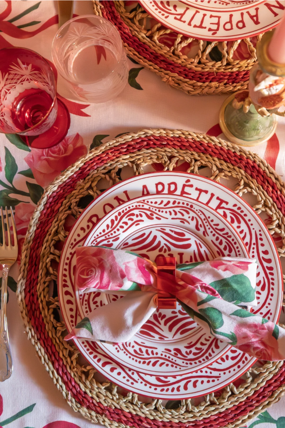 Tabletop