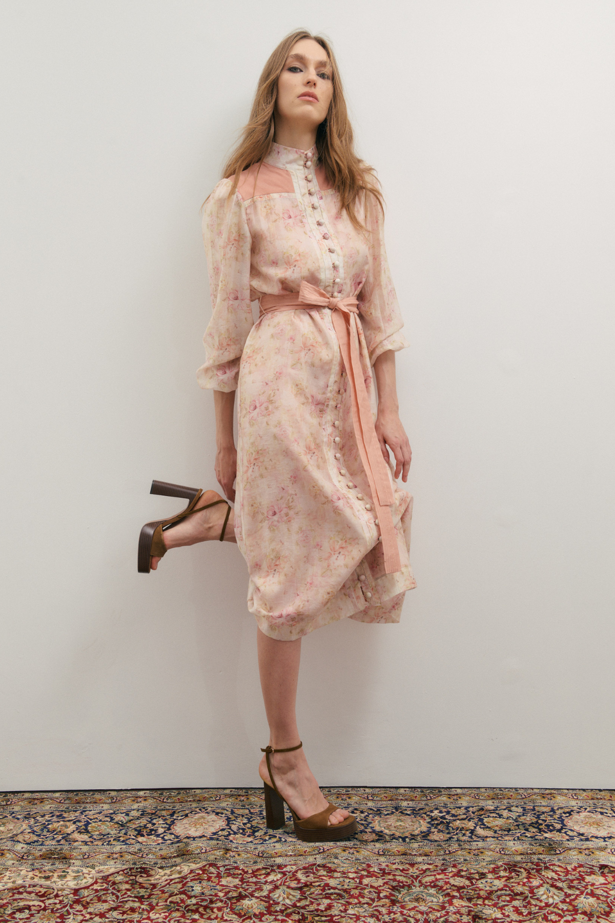 Dresses  The Farmers Wife