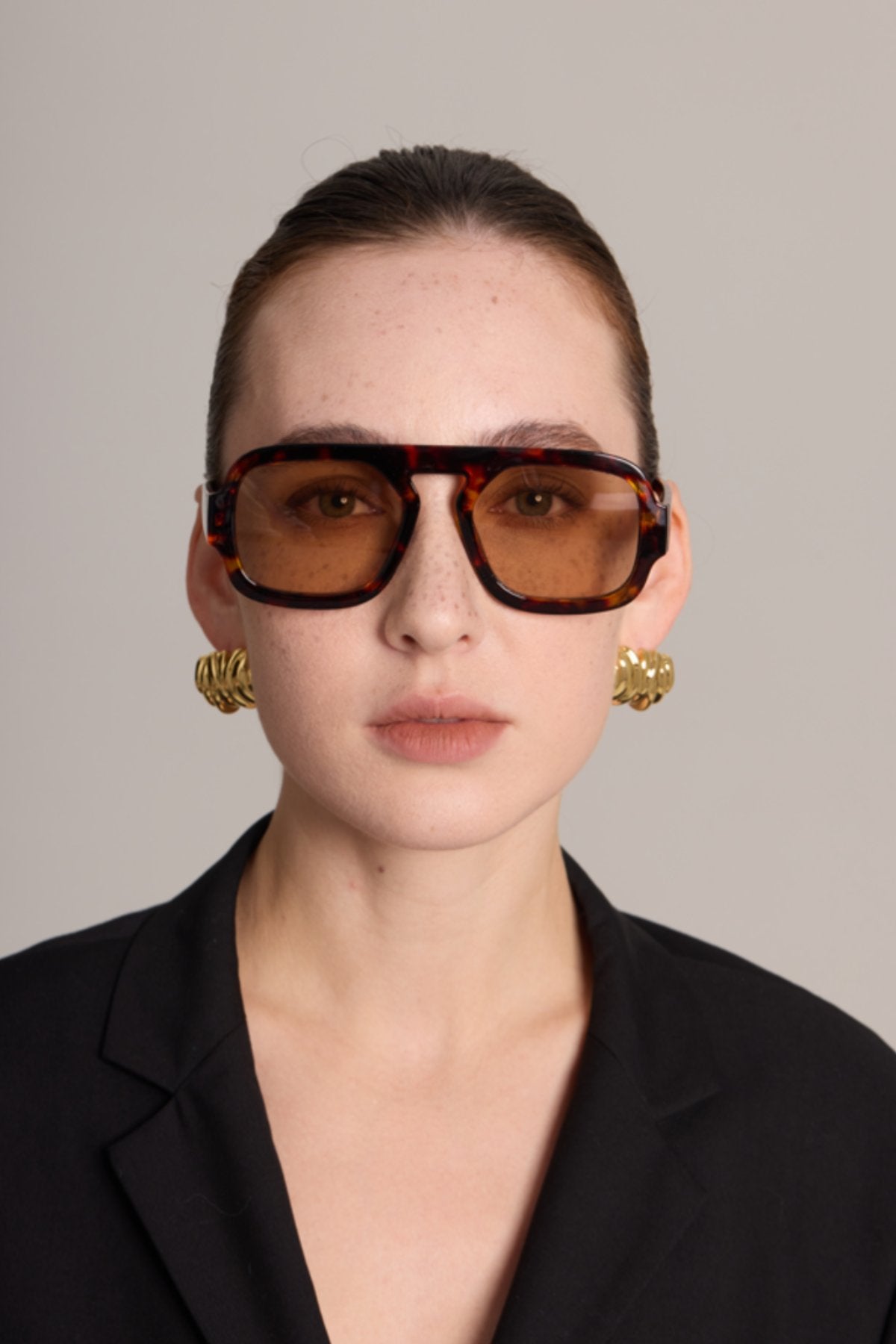 Eyewear