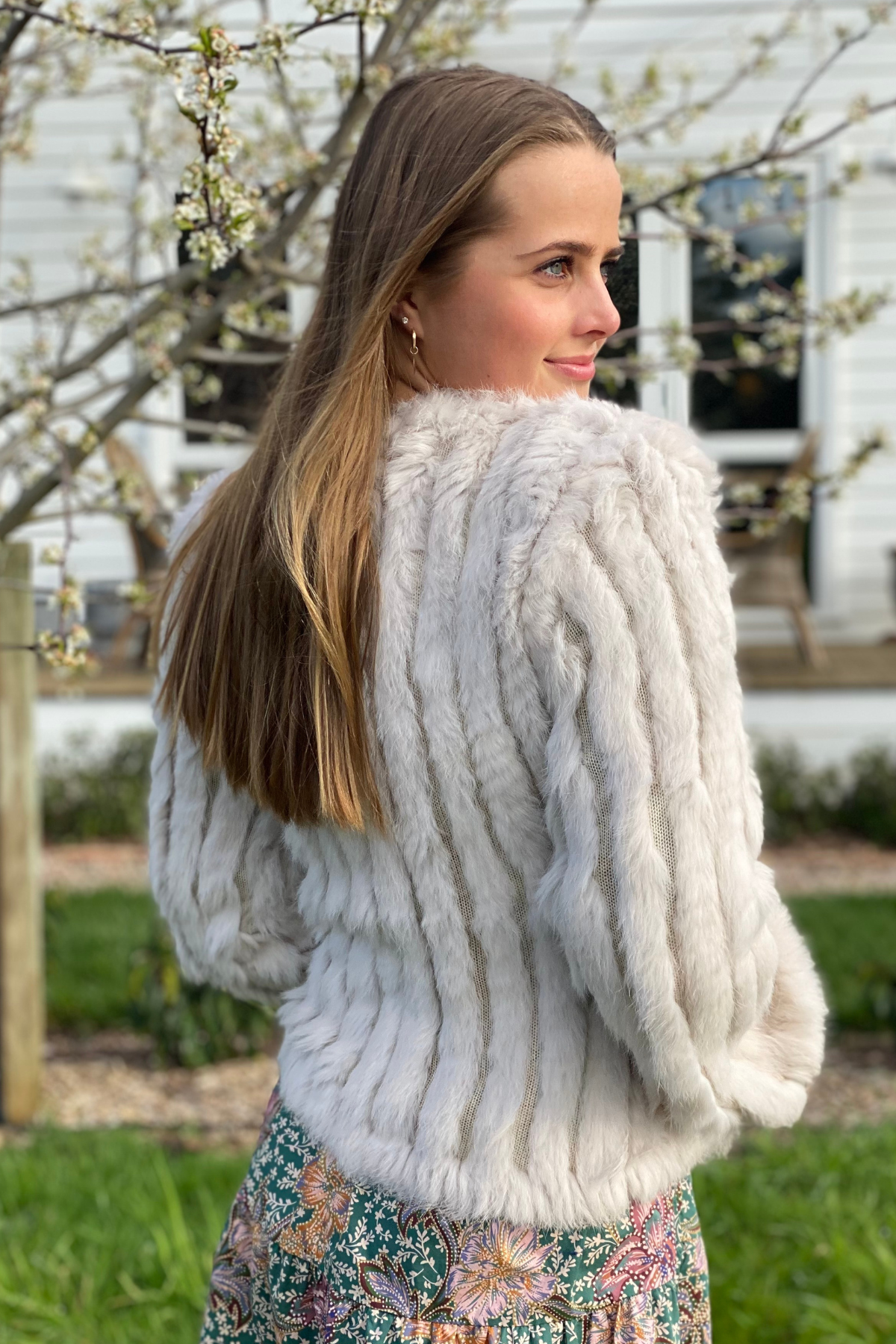 Fur