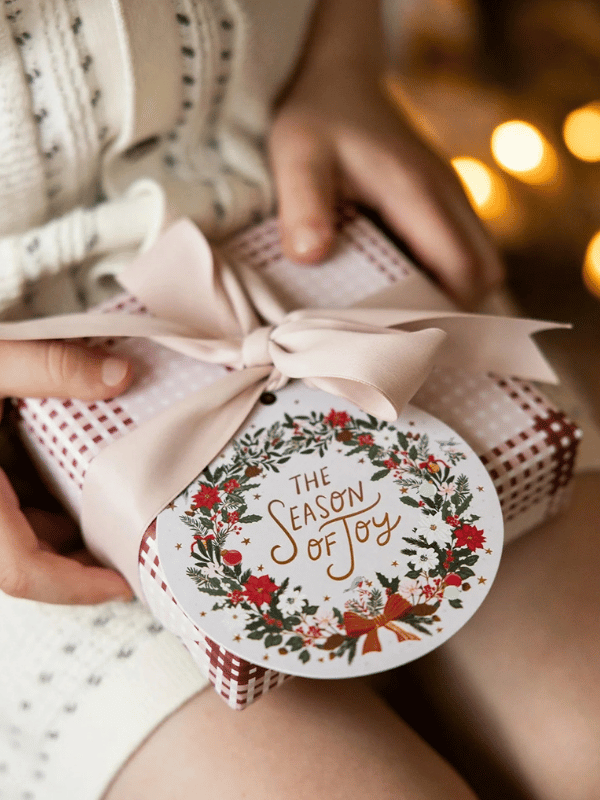 Gifts Under $40
