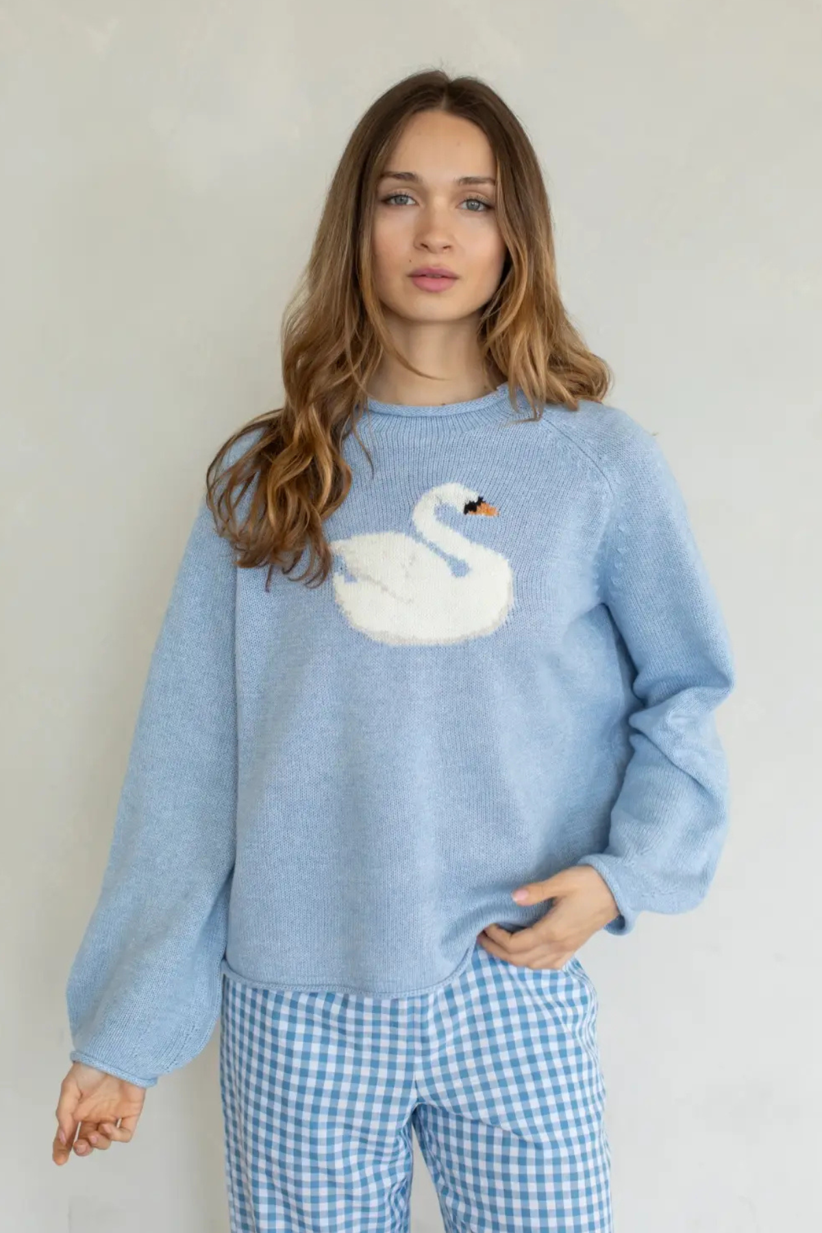 Knitwear