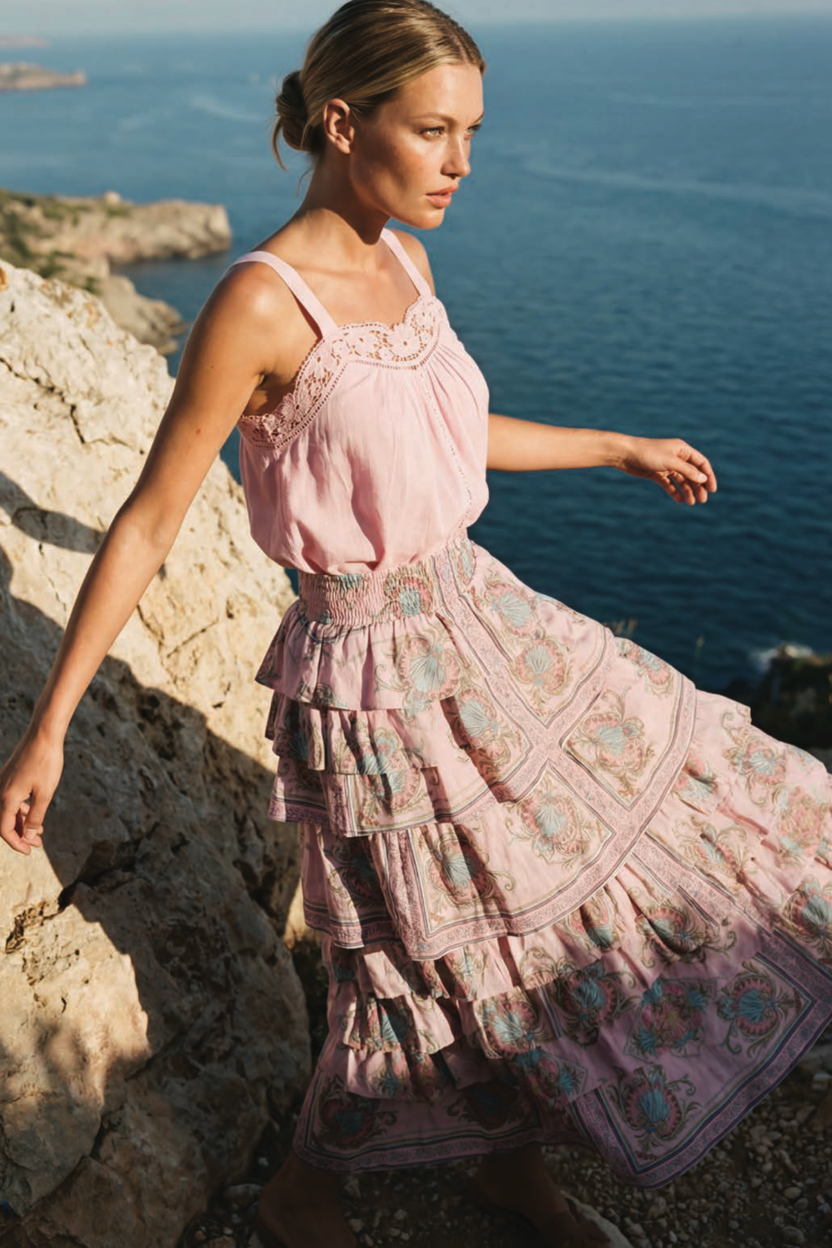 Lola Australia