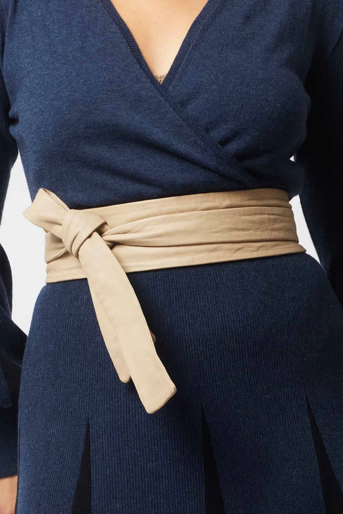 Belts & Bag Straps