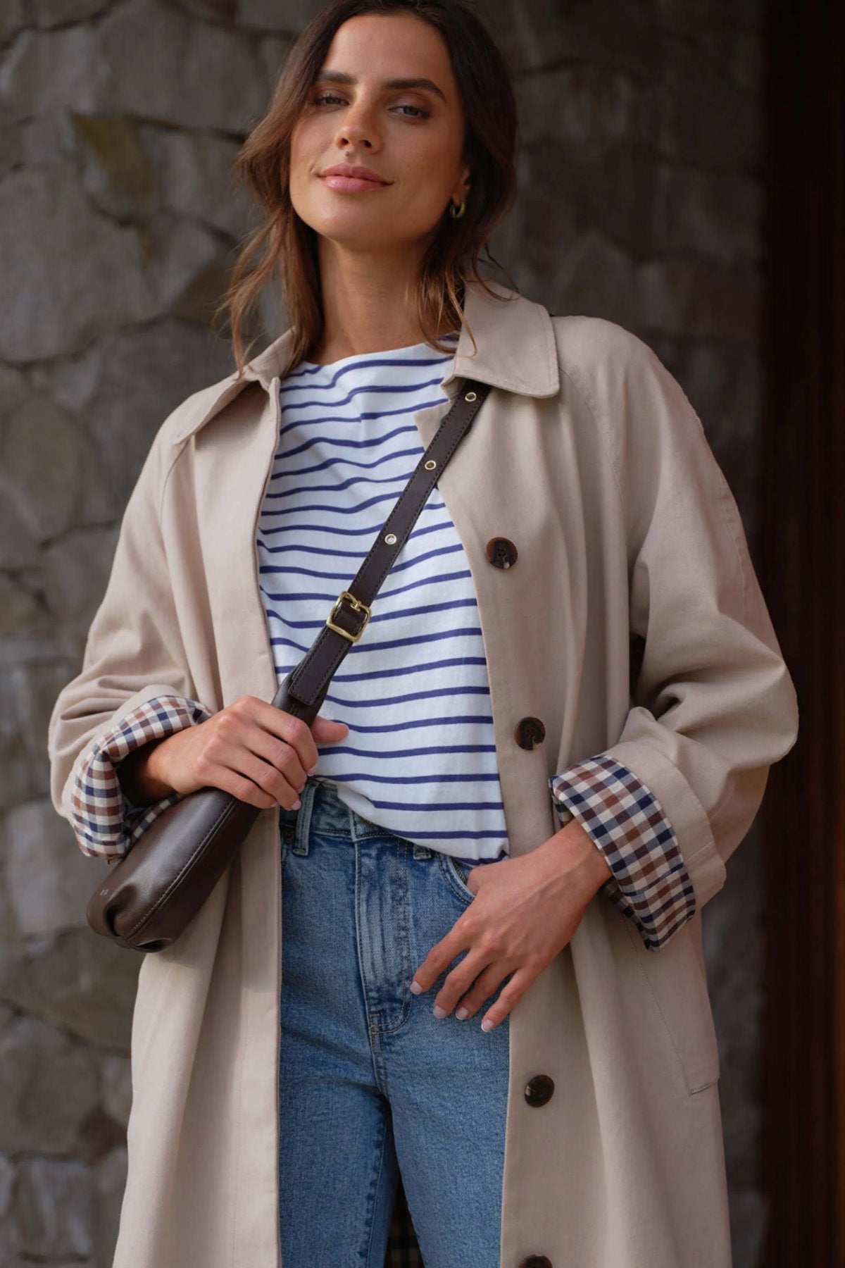 Jackets & Coats