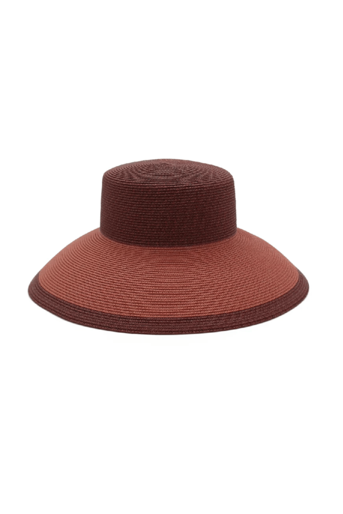 Kartia Racewear Droop Hat in Rose Pink