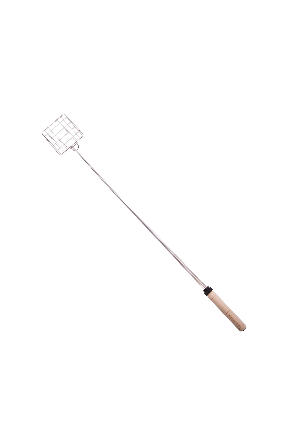 BBQ Telescopic Grilling Basket