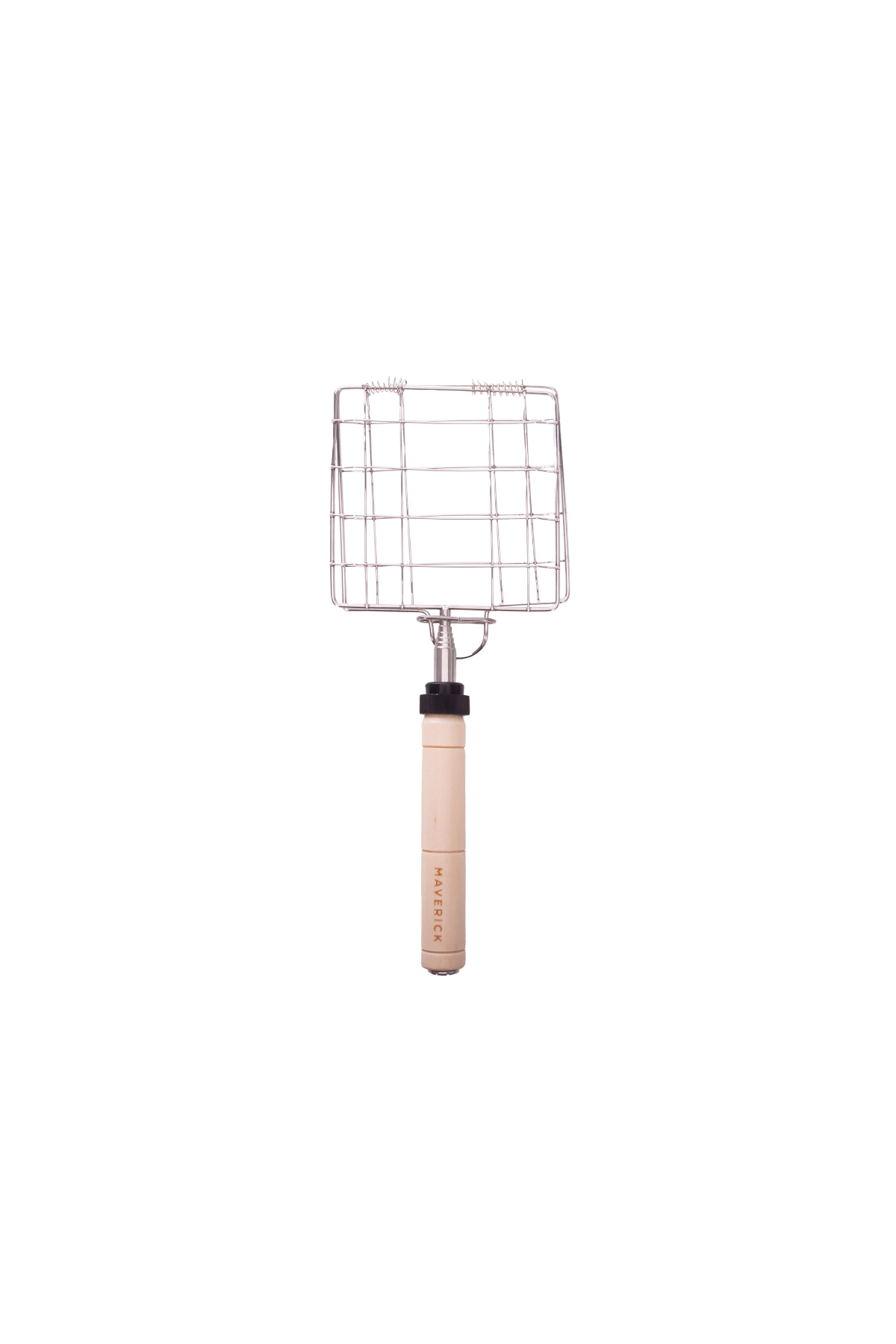 BBQ Telescopic Grilling Basket
