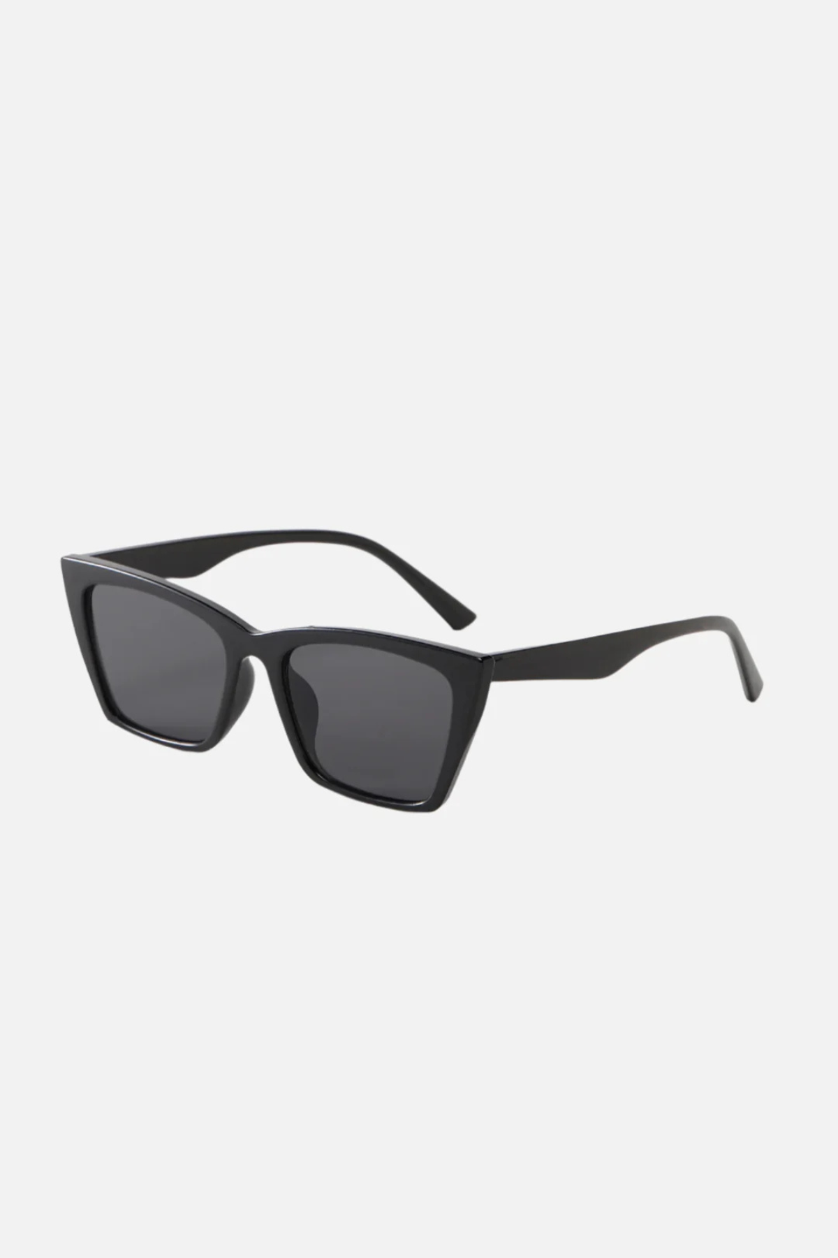The Kiara Black