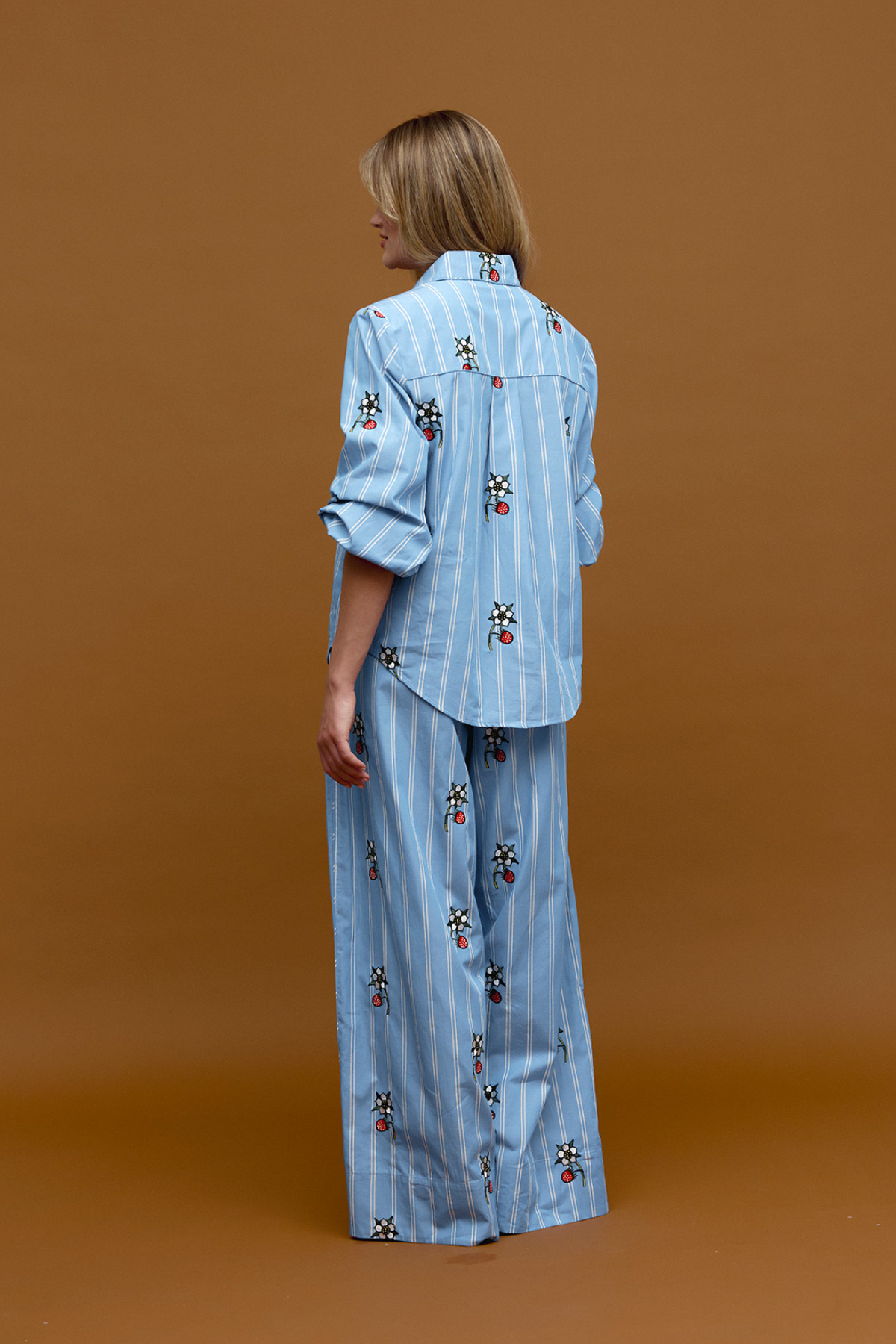 Lobs Blouse