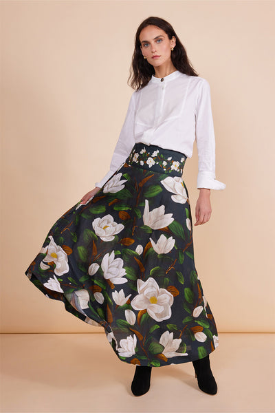Grace Belgravia Skirt