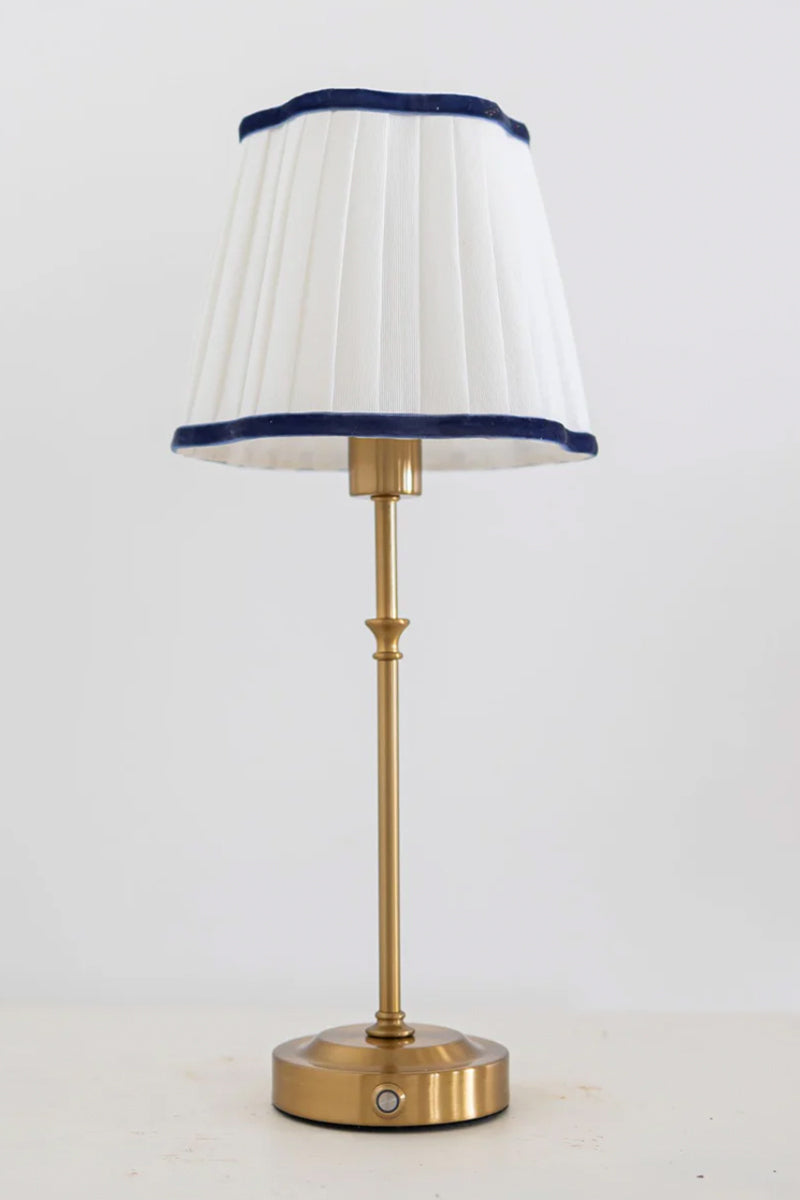 Lamp Shades Buy Table Lamp Near Me Buy Blue Fabric Lamp Shade At