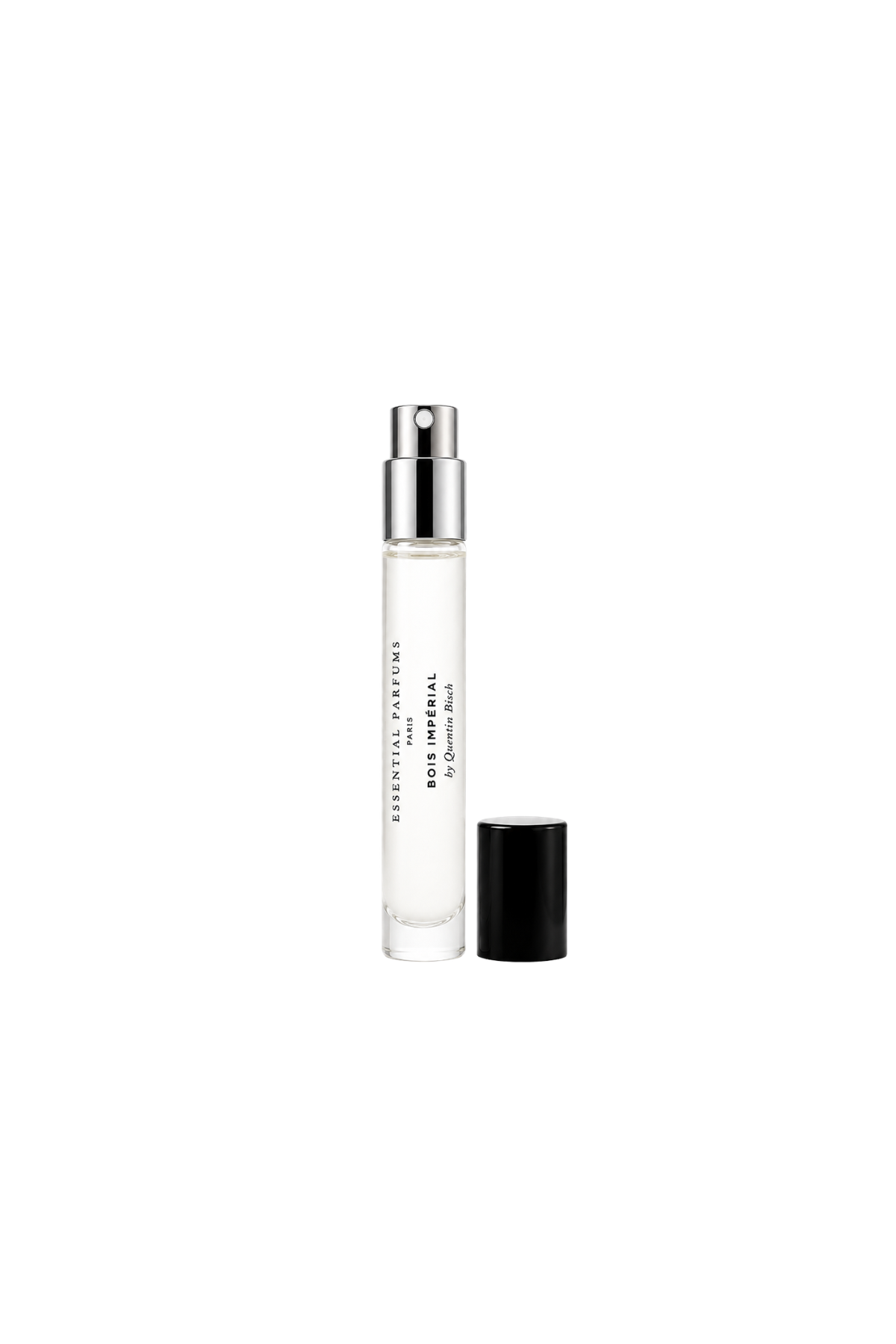 Bois Impérial Eau de Parfum Travel Size 10ml