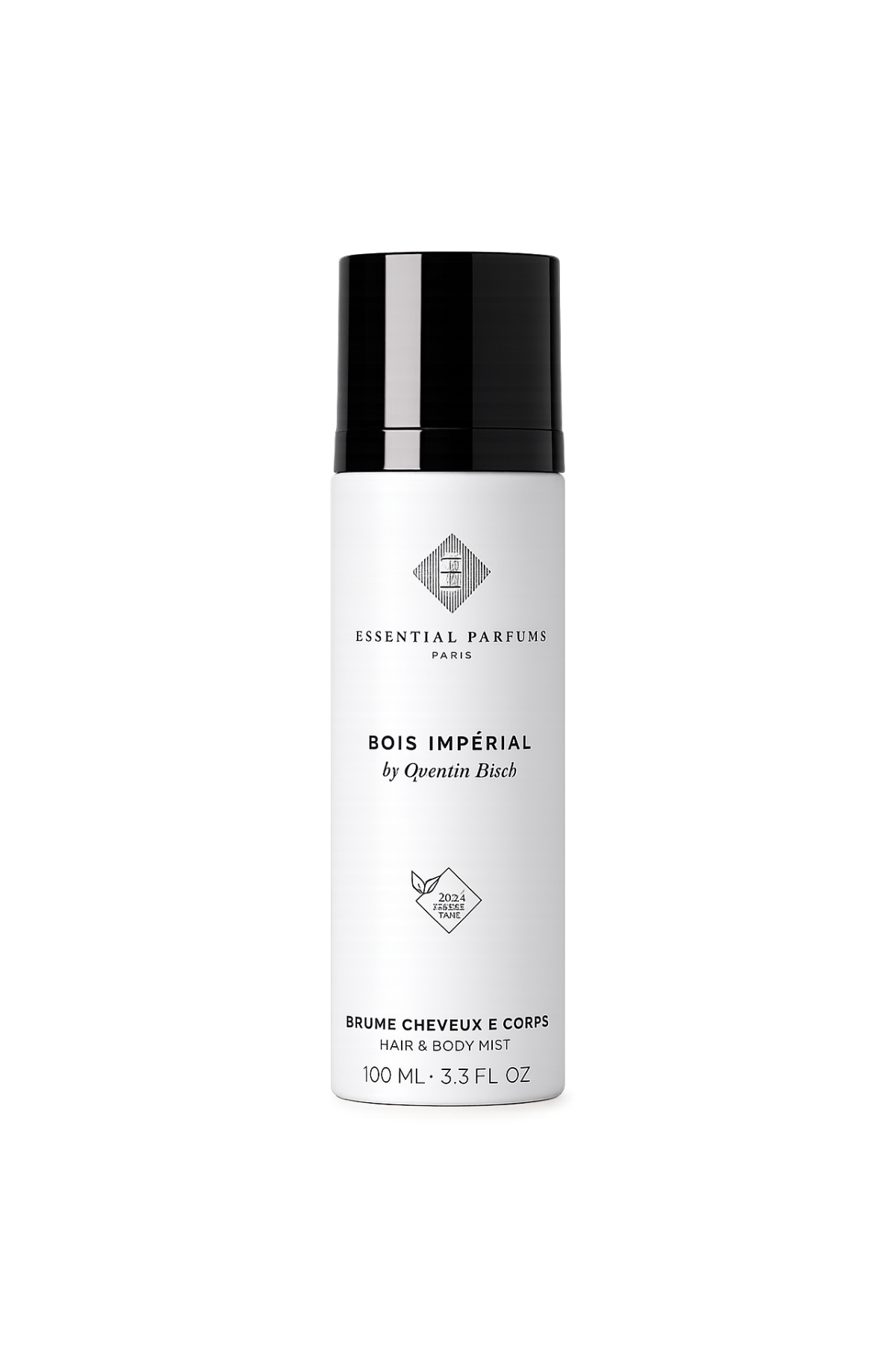 Bois Impérial Hair & Body Mist 100ml