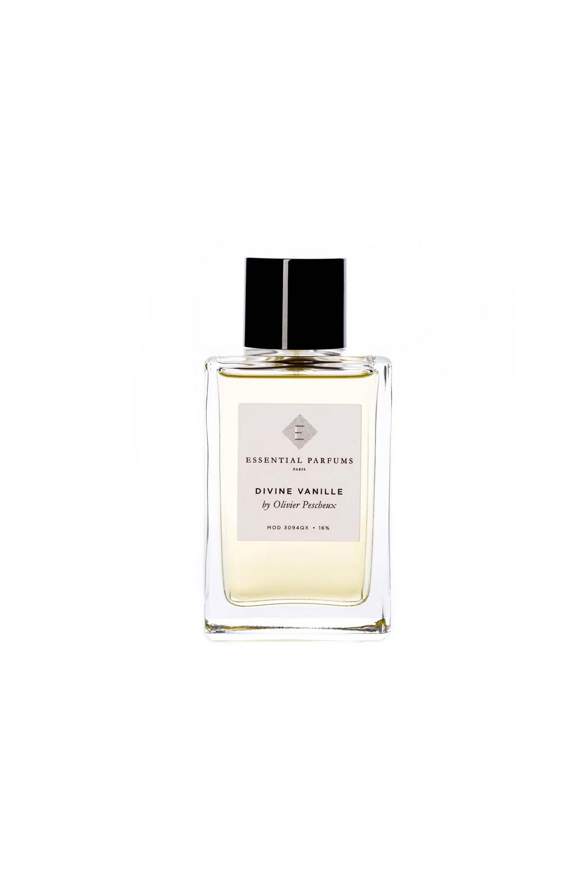 Divine Vanille 100ml