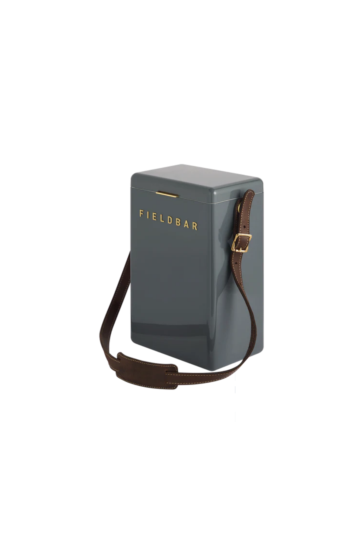 Drinks Box Sling