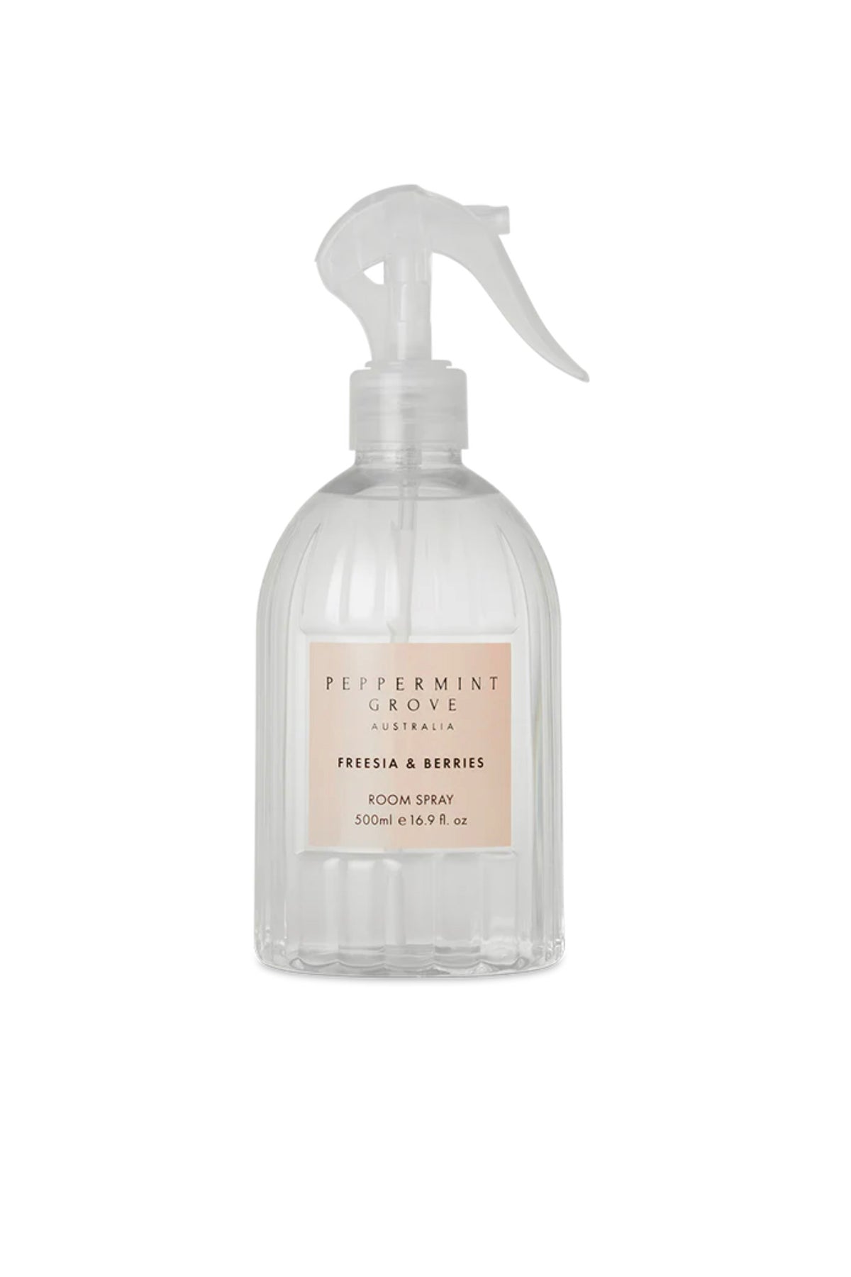 Room Spray Freesia & Berries