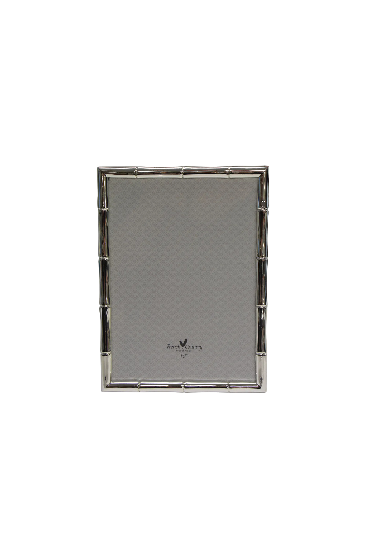 Lina Photo Frame 5x7