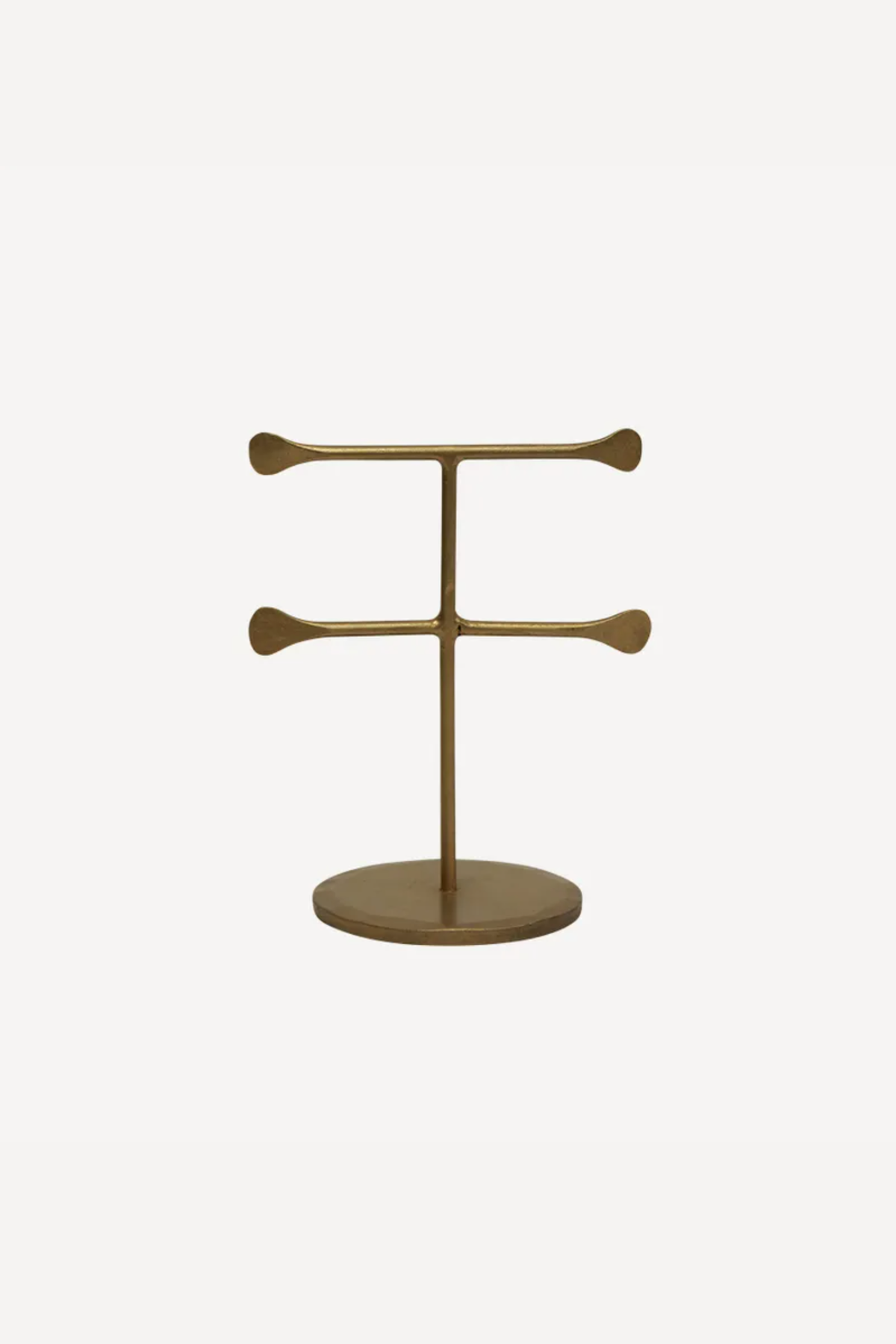 Eve Short Jewellery Stand