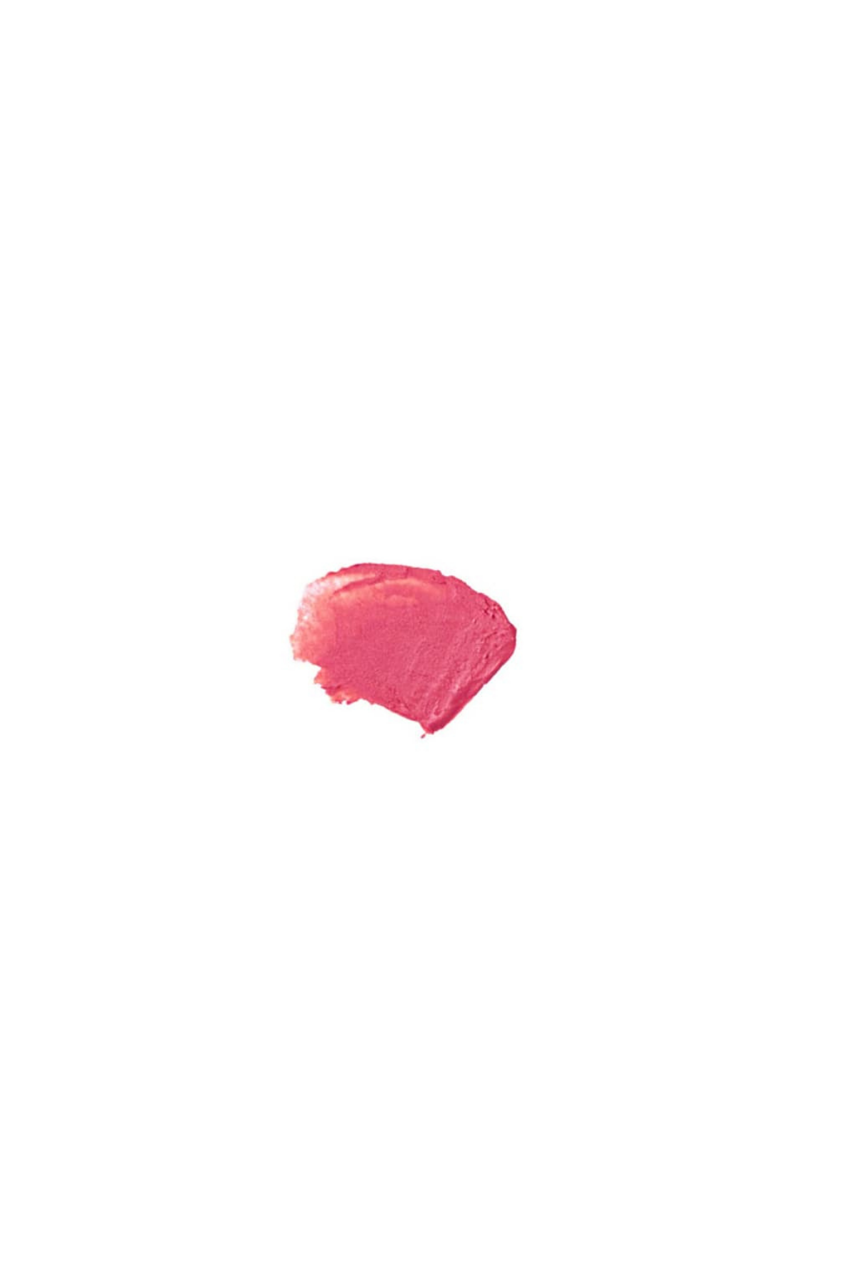 Tinted Lip Balm Bien Fait