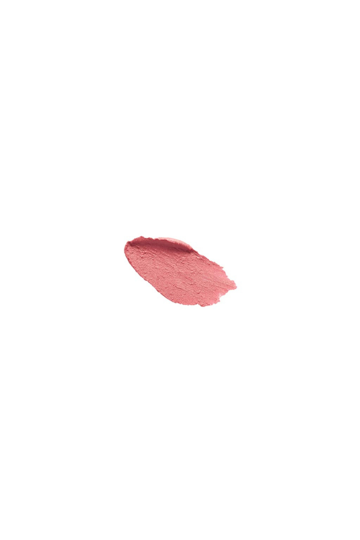 Tinted Lip Balm Sonali