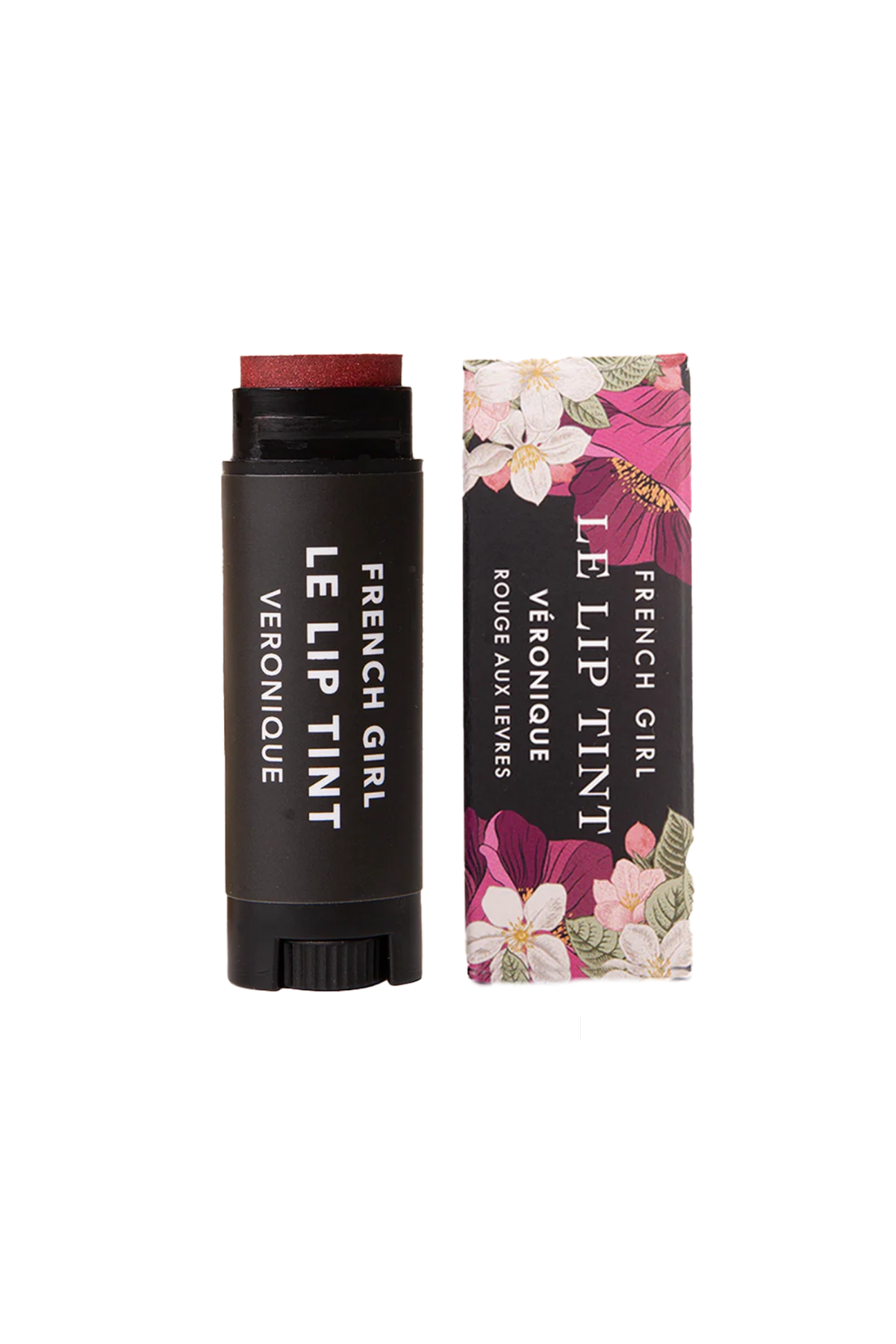 Tinted Lip Balm Veronique