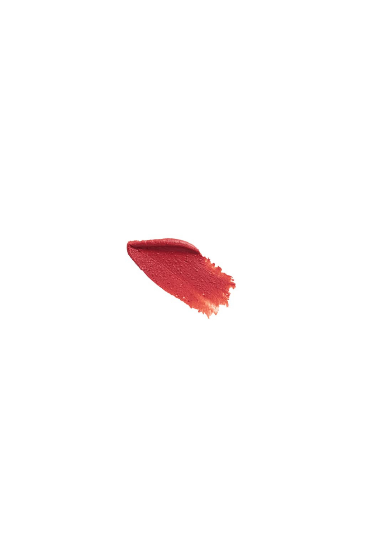 Tinted Lip Balm Veronique