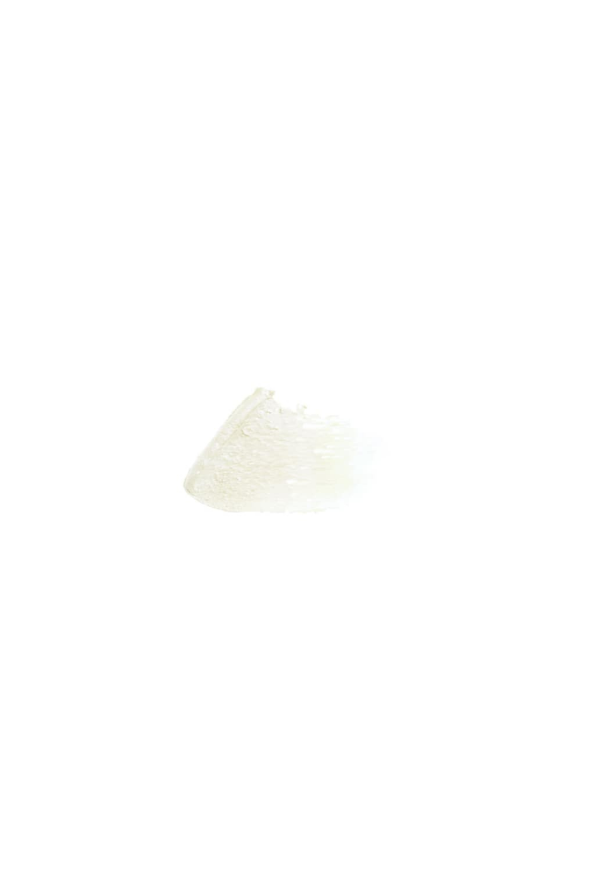 Untinted Lip Balm Claire