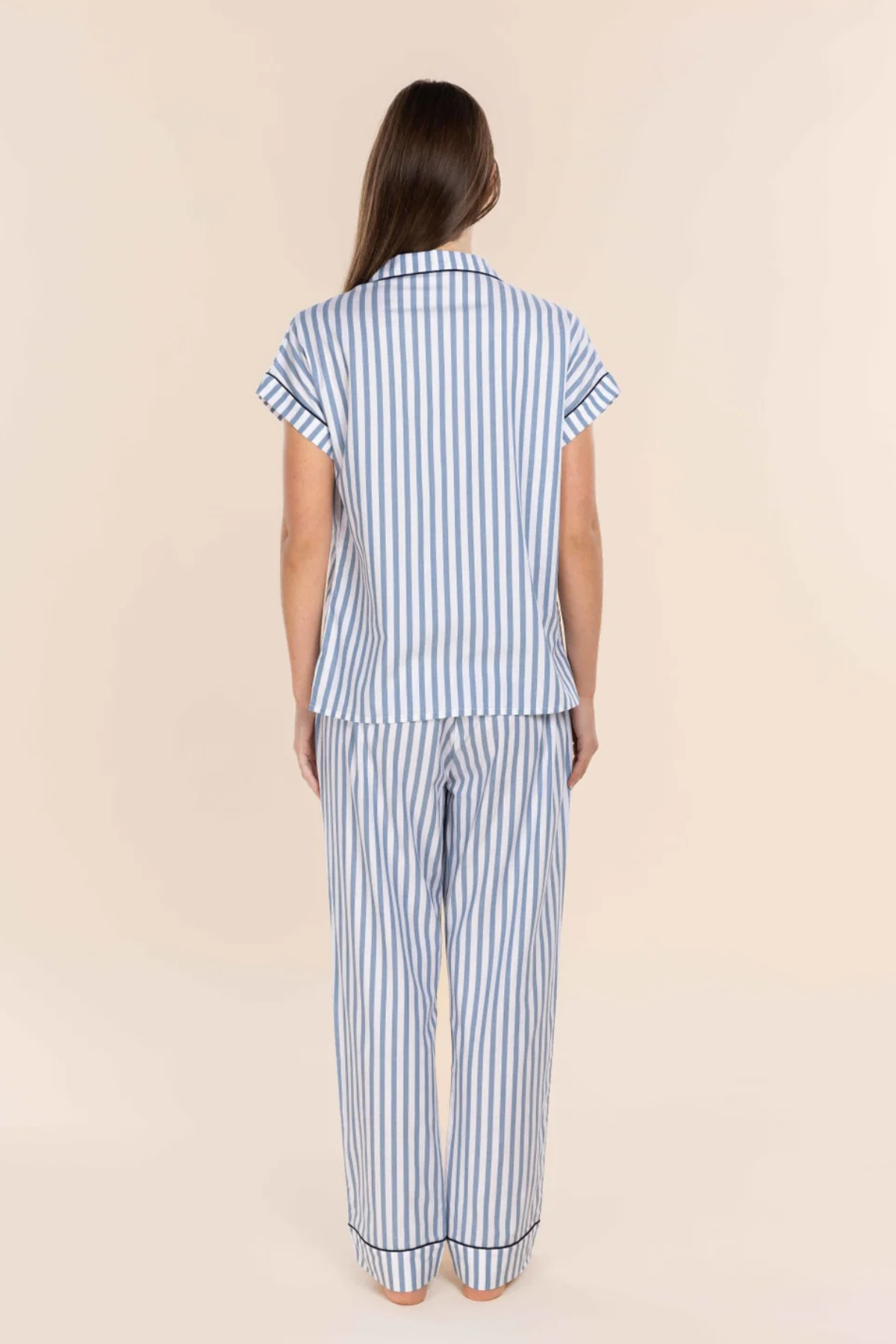 Winona PJ Set