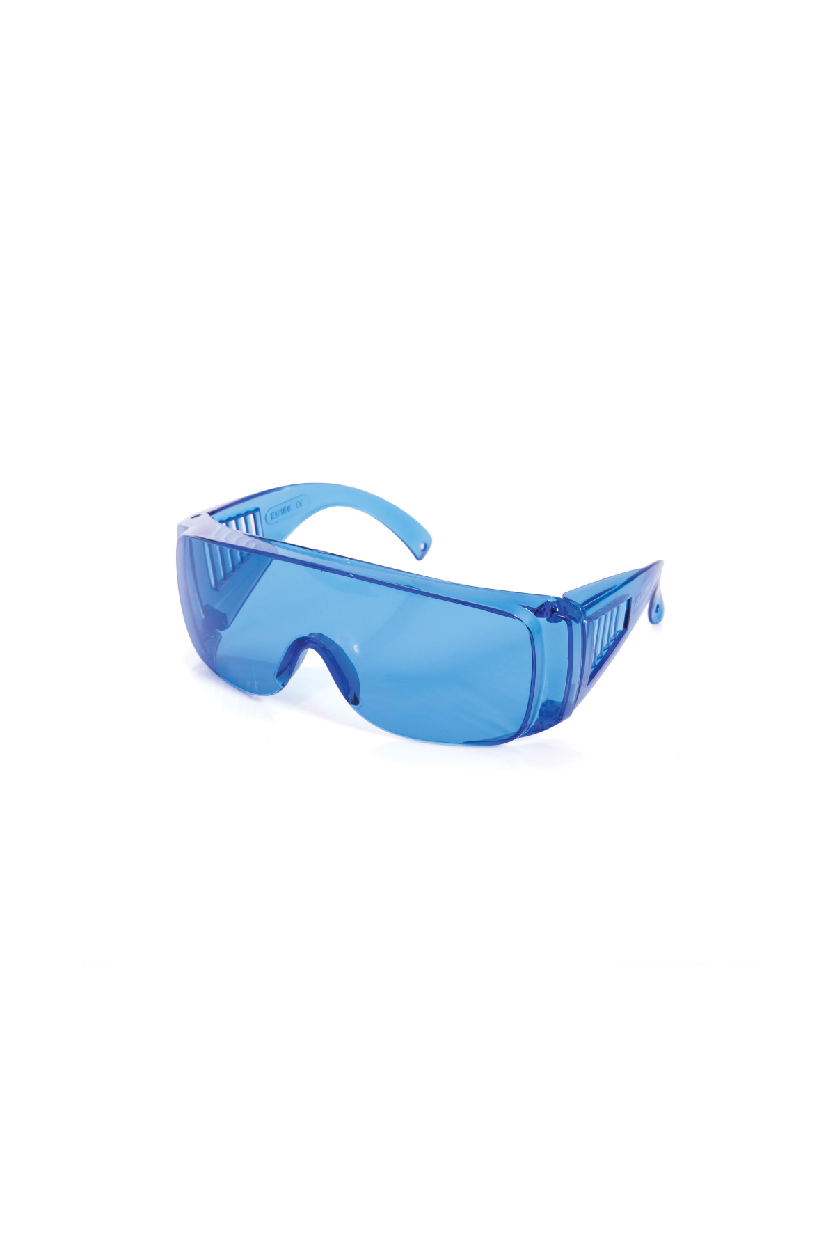 Golf Ball Finder Glasses
