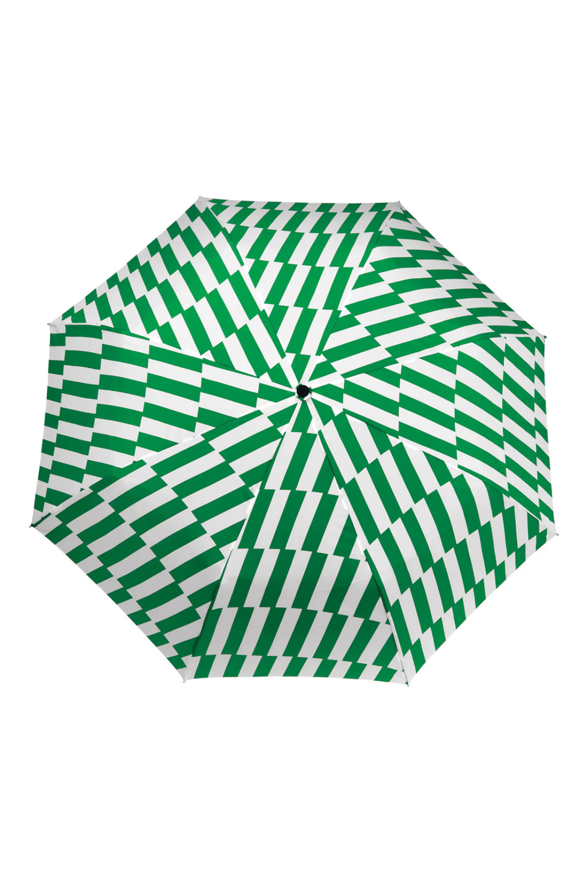 Duckhead Umbrella Compact Kelly Bars