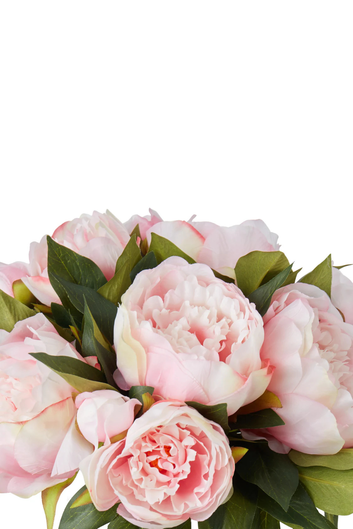 Rogue Peony Classic Bowl