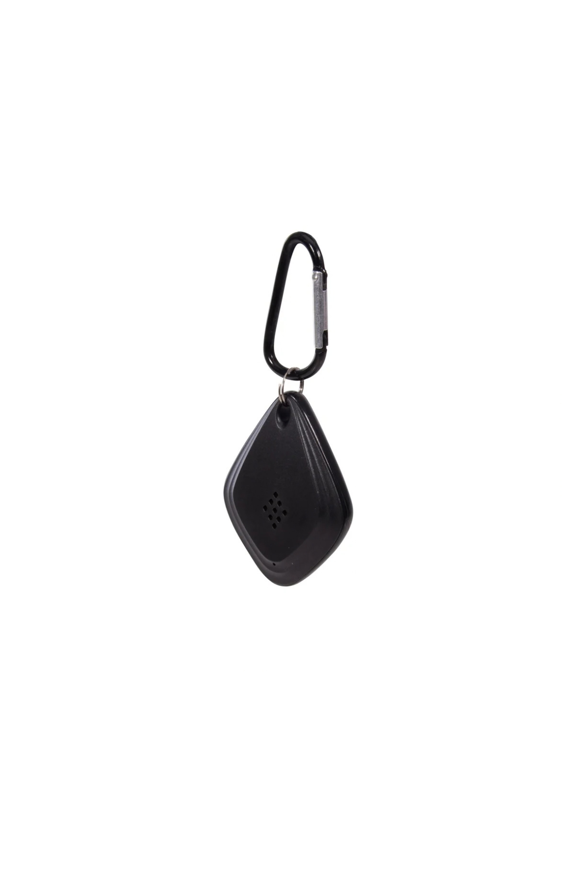 Sonic Pest Repeller