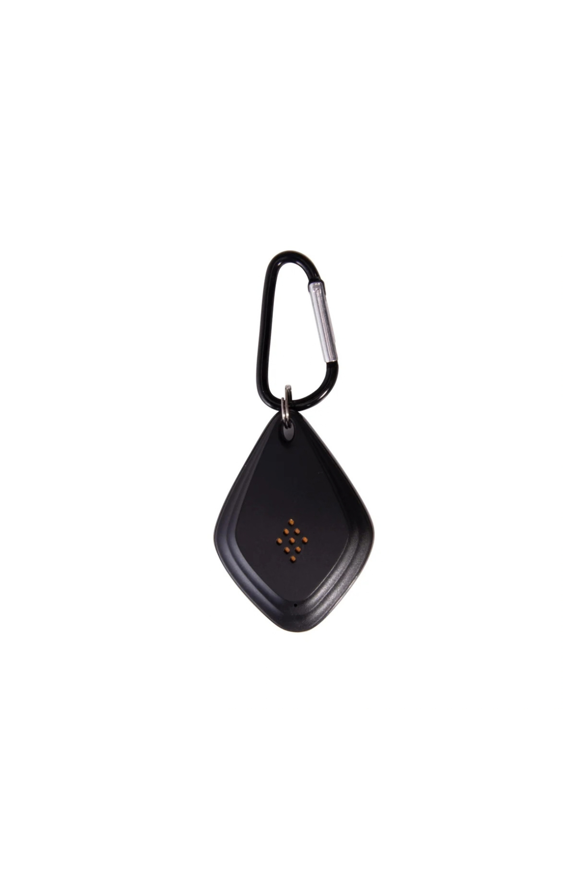 Sonic Pest Repeller