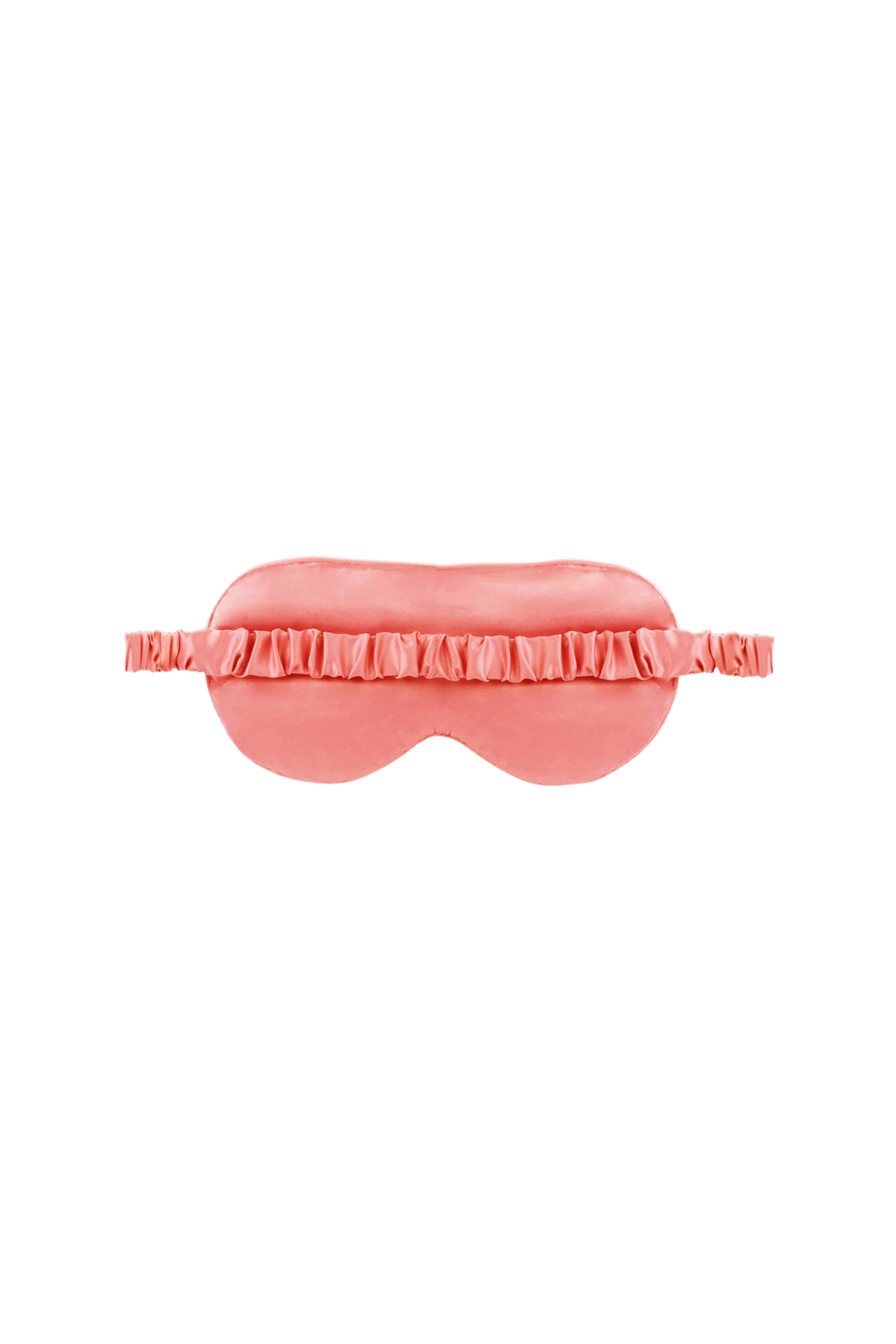 Liberty Eye Mask Clarabell