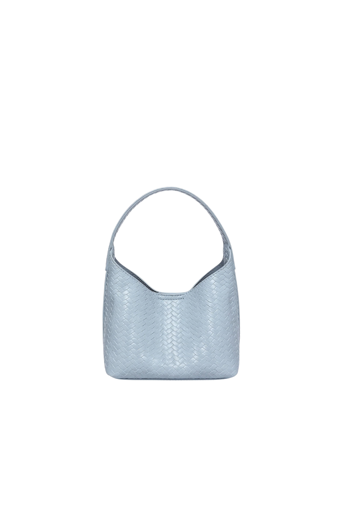 Lissy Crossbody Bag Sky Blue