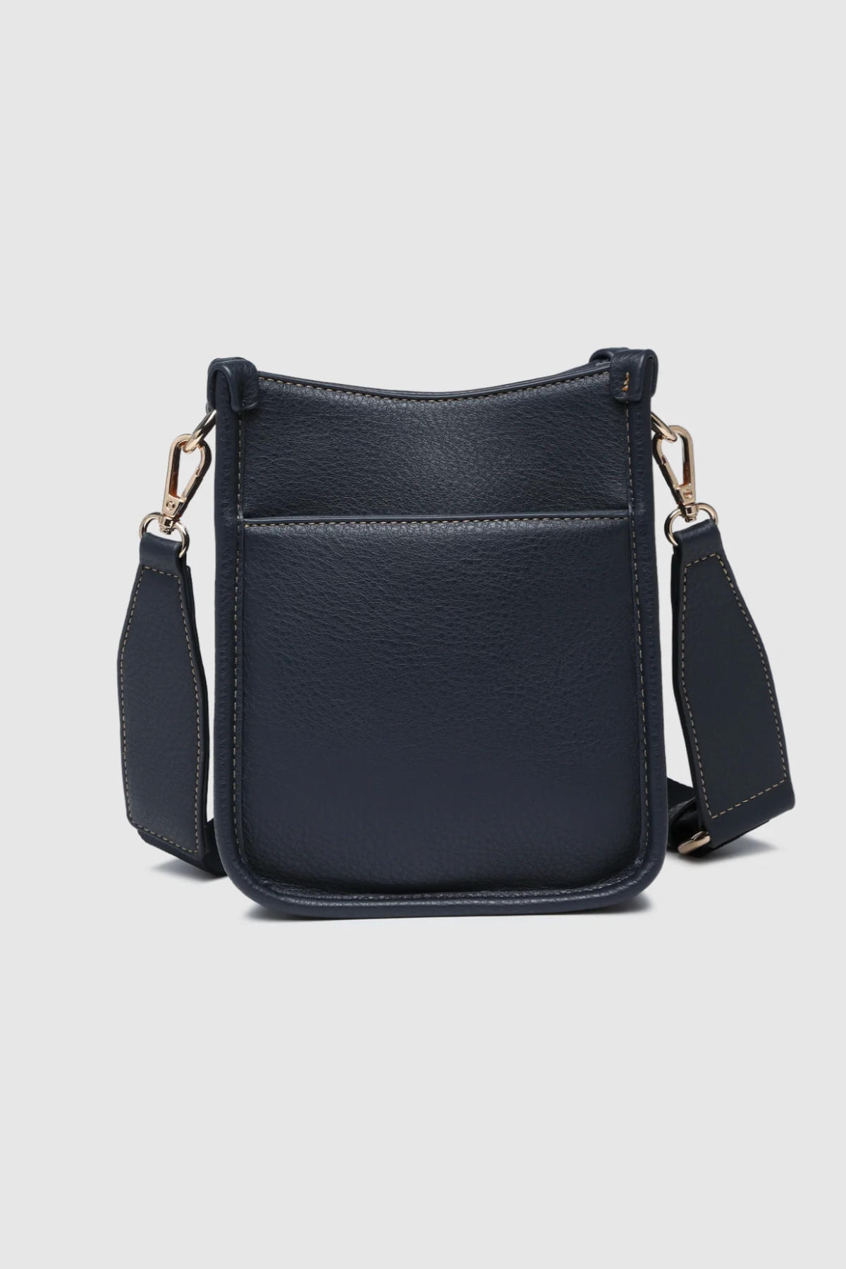 Parker Phone Crossbody Bag Navy