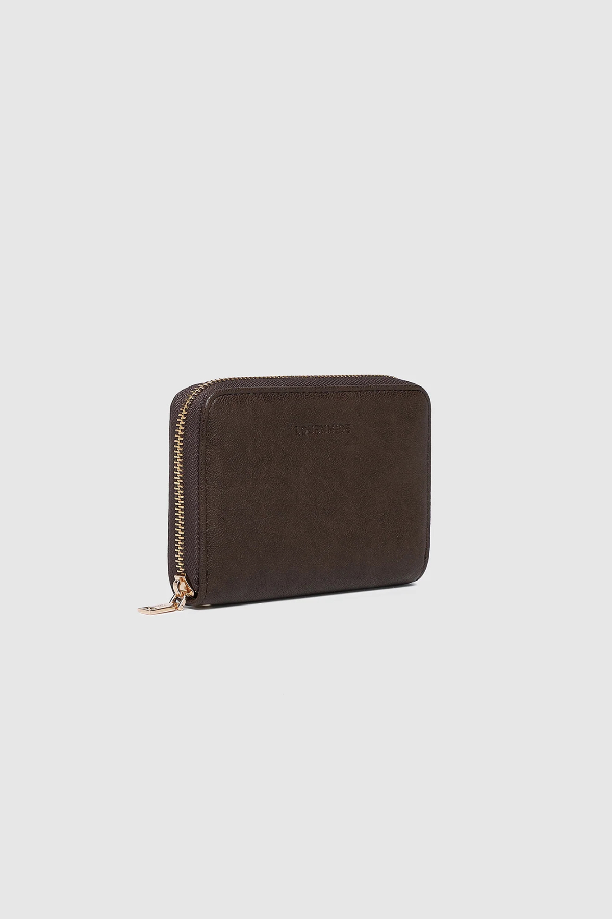 Eden Wallet Chocolate