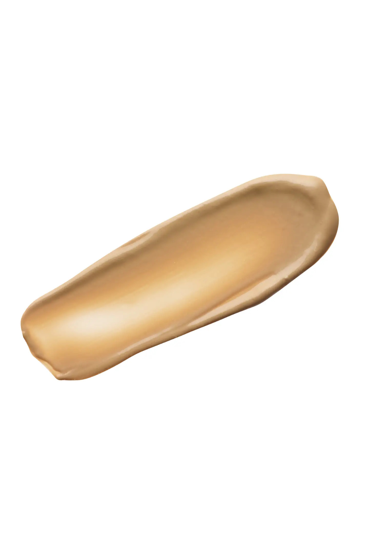 Instant Glow Skin Tint Nude 4 - Medium