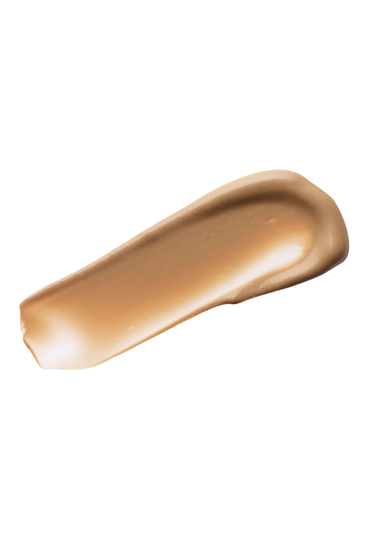Instant Glow Skin Tint Nude 5 - Medium Tan