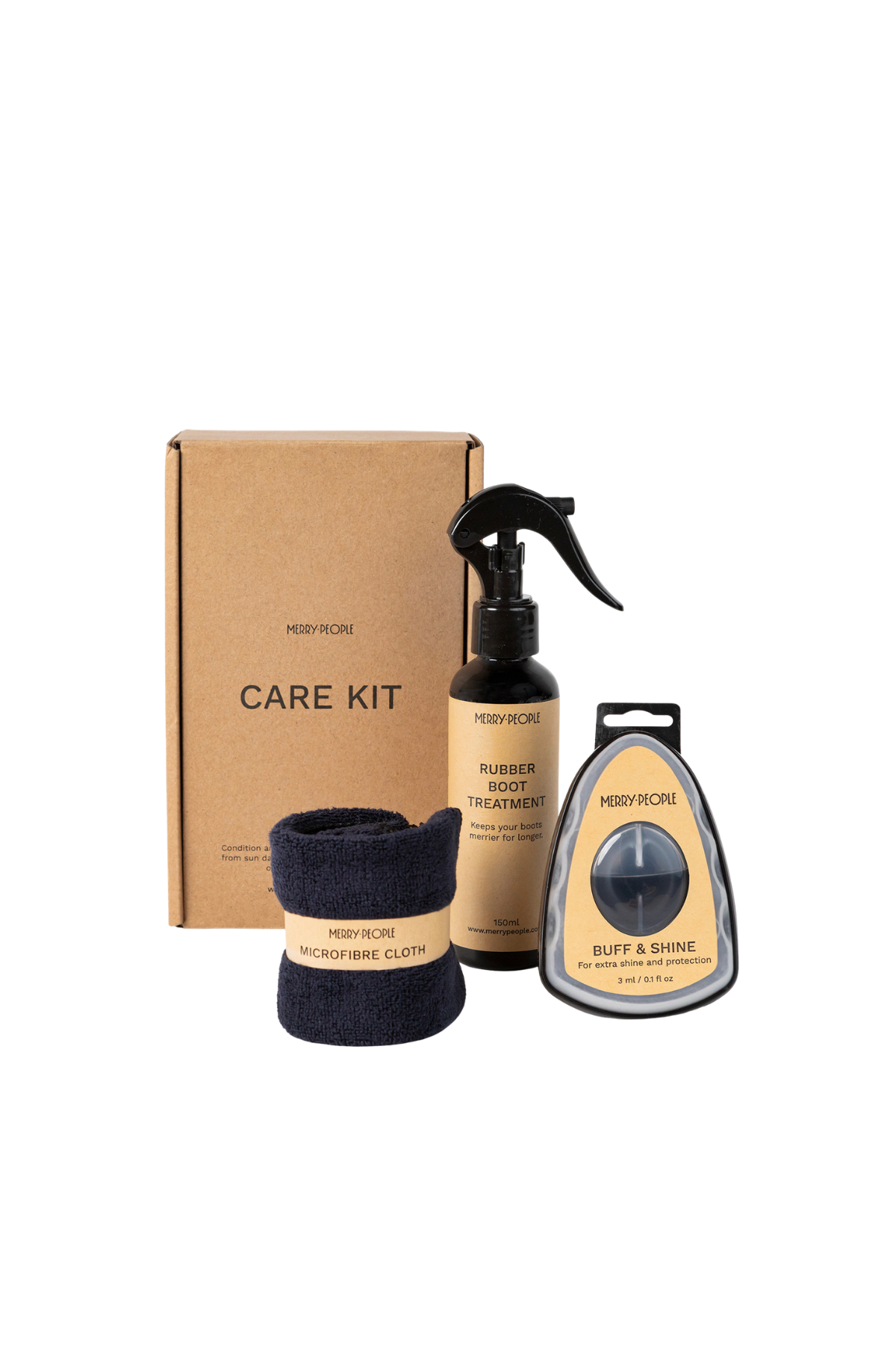 Care Kit