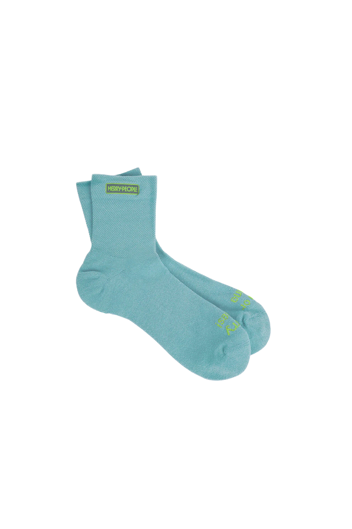 Sock Box Set Clay Seafoam Mocha