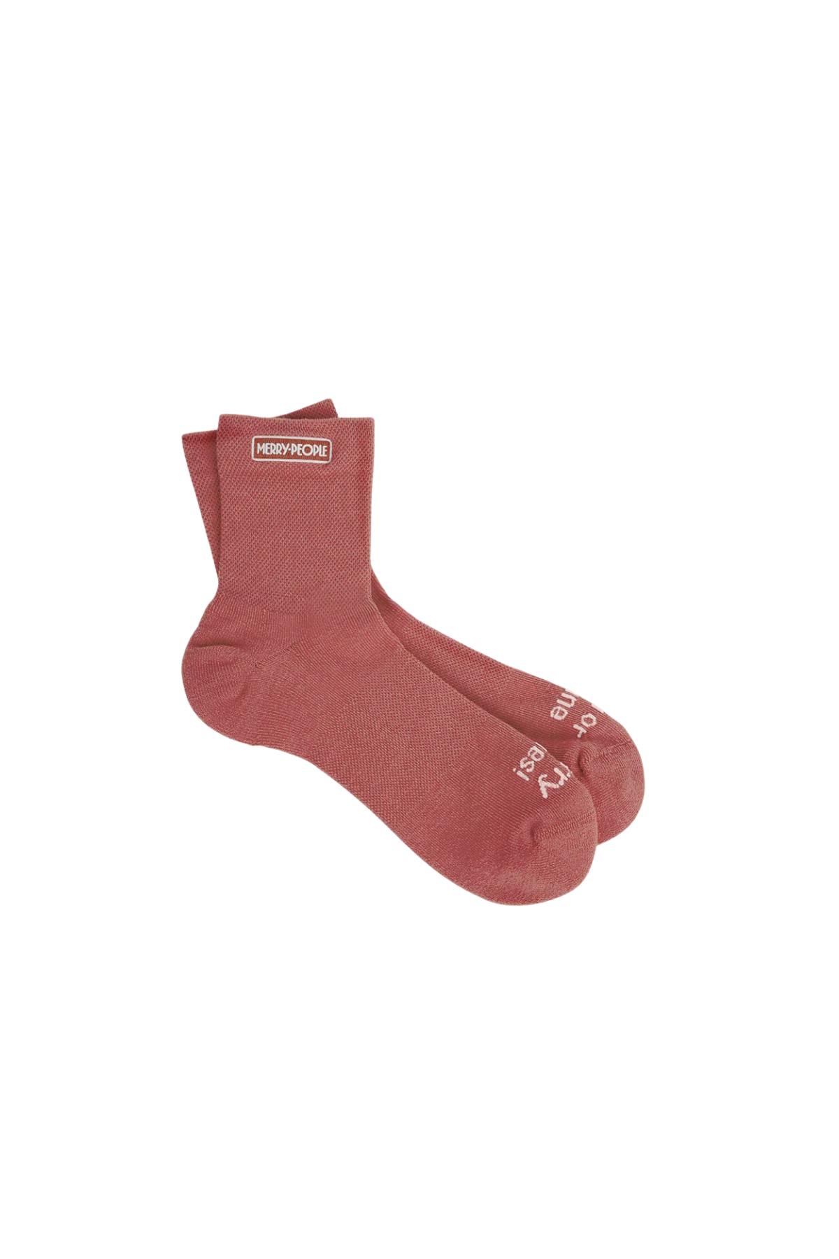 Sock Box Set Clay Seafoam Mocha