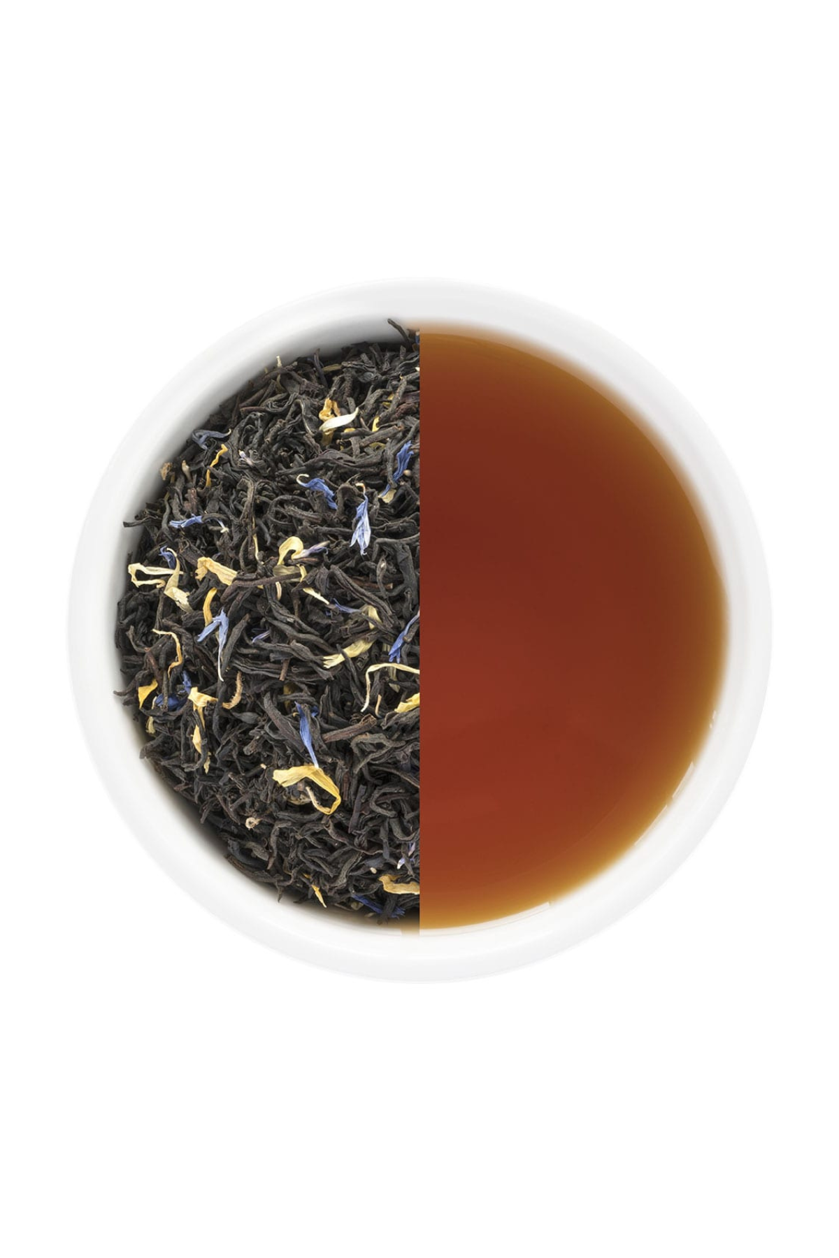 French Earl Grey Mini Taster