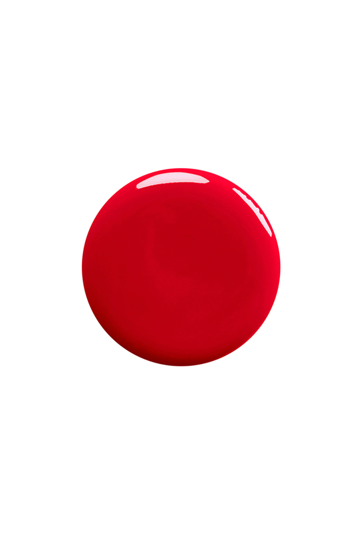 Rouge Nail Polish