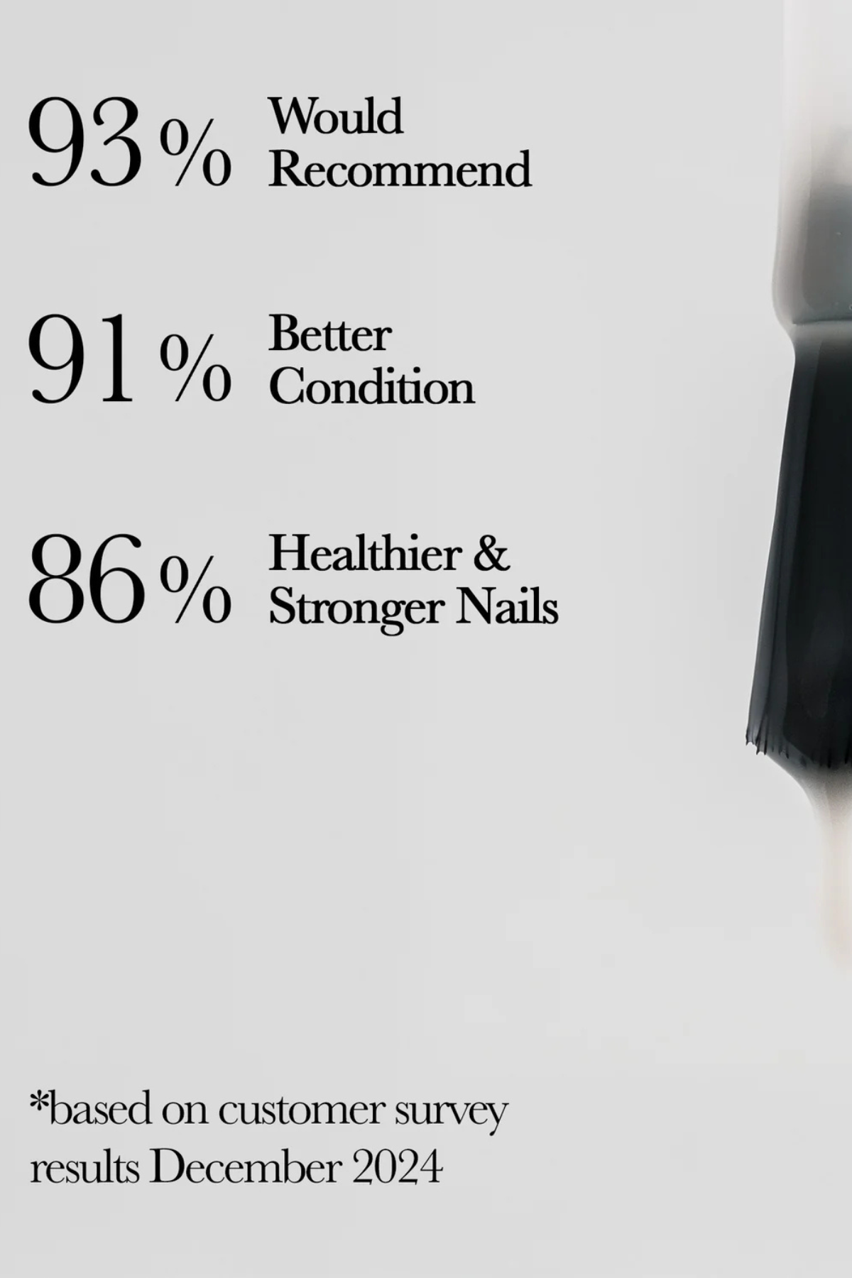 Strengthen & Breathe