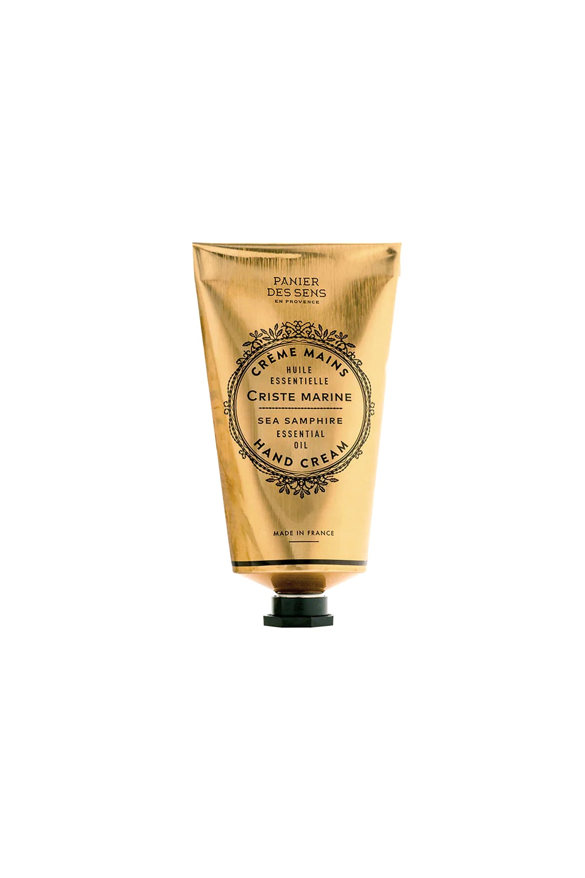 Sea Samphire Hand Cream 75ml