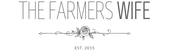 The Farmers Wife