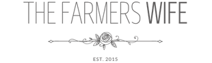 The Farmers Wife