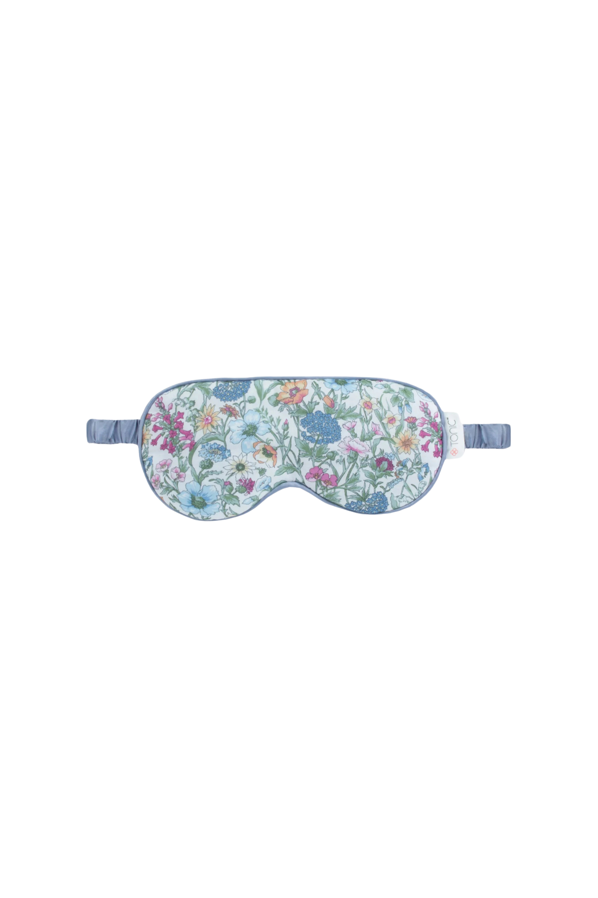 Liberty Eye Mask Rachel